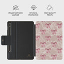 Ballerina - Samsung Galaxy Tab S10+ Case 2