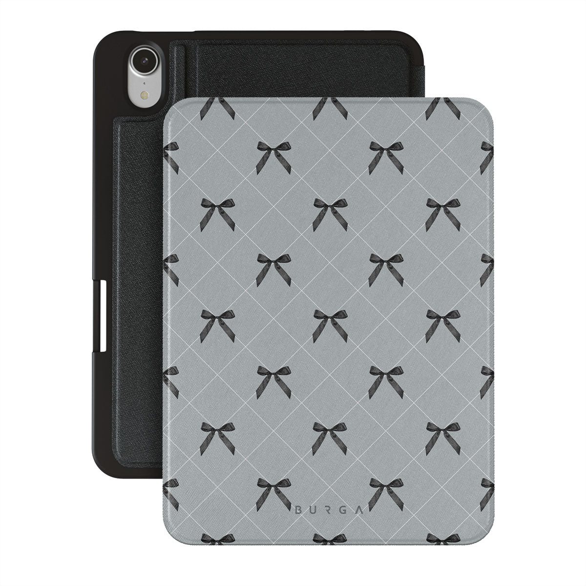 Coquette - iPad Mini 8.3 (A17 Pro/6th Gen) Case | BURGA