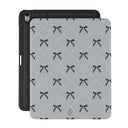 Coquette - iPad Air 13 (7th/6th Gen) Case 1