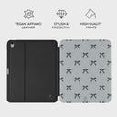 Coquette - iPad Air 13 (7th/6th Gen) Case 3