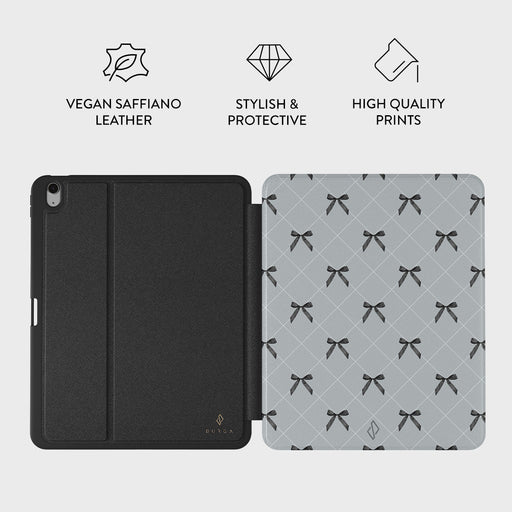 Coquette - iPad Air 13 (7th/6th Gen) Case 3
