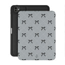 Coquette - iPad Pro 11 (7th Gen) Case 1