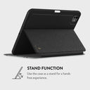 Coquette - iPad Pro 11 (7th Gen) Case 5