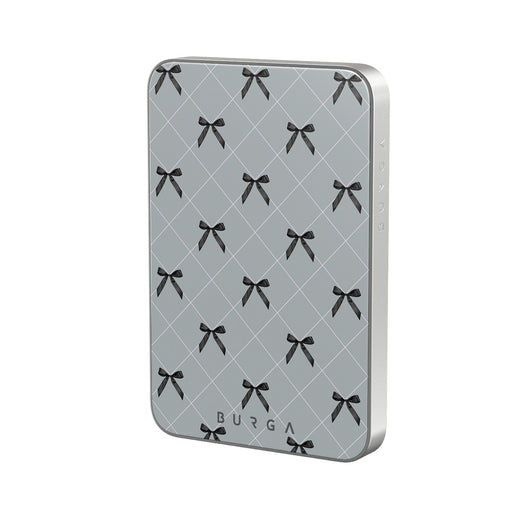 VM_04MS_MagPbank5K-SI