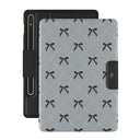 Coquette - Samsung Galaxy Tab S8+/S7+/S7 FE Case 1