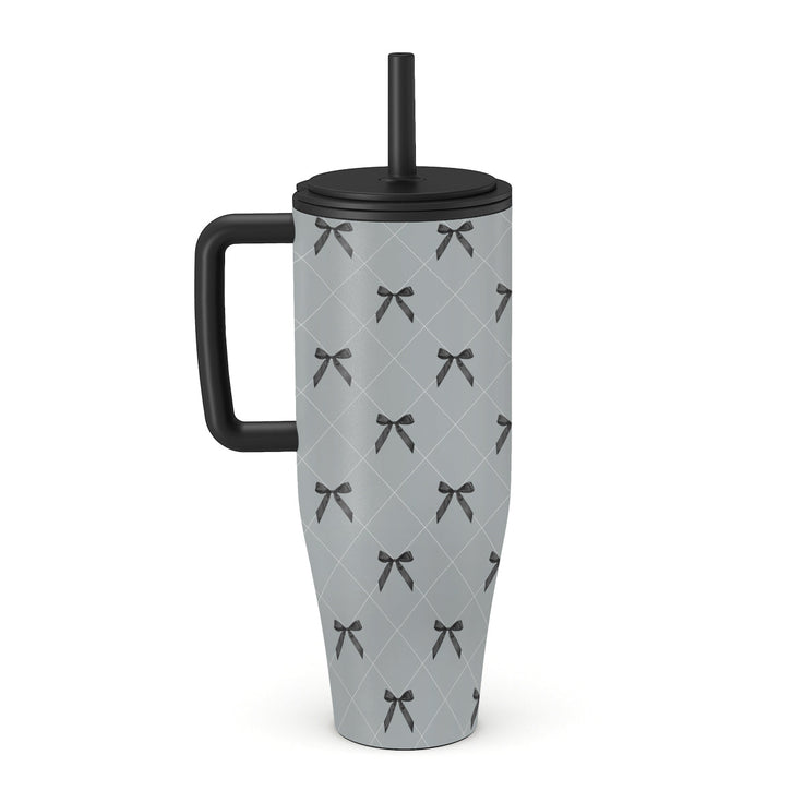VM_04TM40_TUMBLER-40-ST-EC