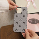 Coquette - Samsung Galaxy Z Flip 6 Case 8