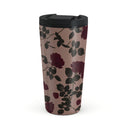Main Character - Travel Mug 1