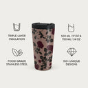 Main Character - Travel Mug 7
