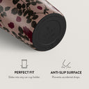 Main Character - Travel Mug 12