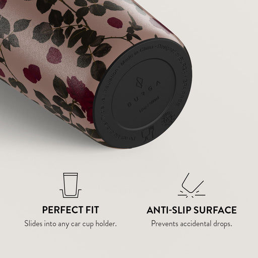 Main Character - Travel Mug 12