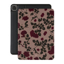 Main Character - iPad Pro 11 (4th/3rd Gen) Case 1