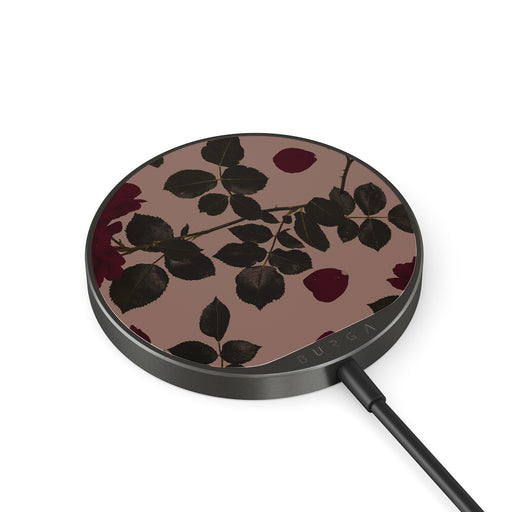 VM_05MC_MAGNETIC_WRLS_CHRG-GUNMETAL