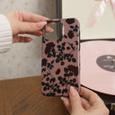 Main Character - iPhone 14 Pro Case 23
