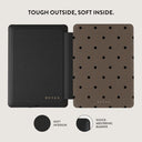Provocation - Kindle Paperwhite (11th Gen) Case 4