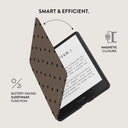 Provocation - Kindle Paperwhite (11th Gen) Case 5