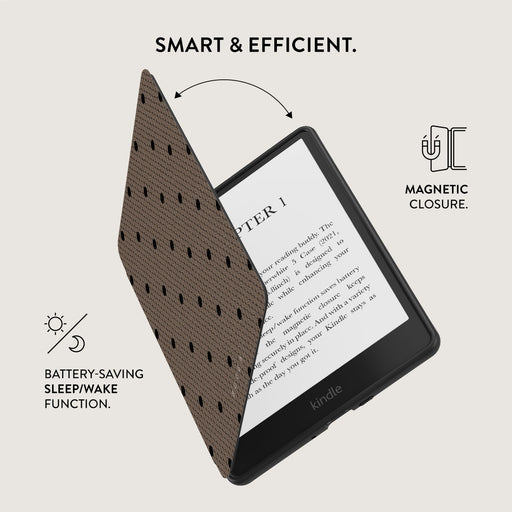Provocation - Kindle Paperwhite (11th Gen) Case 5