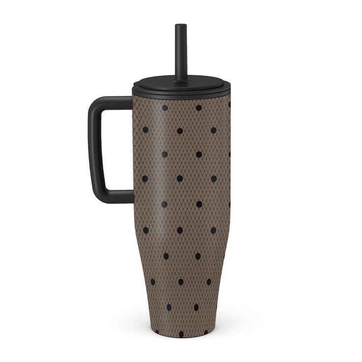 VM_06TM40_TUMBLER-40-ST-EC