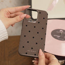 Provocation - Huawei P40 Case 5