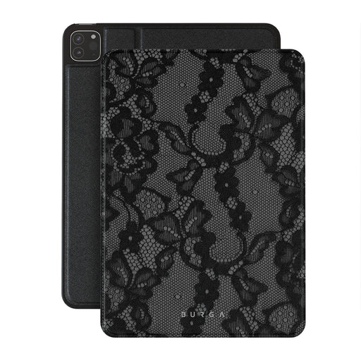 VM_07IP_iPAD_PRO_12.9