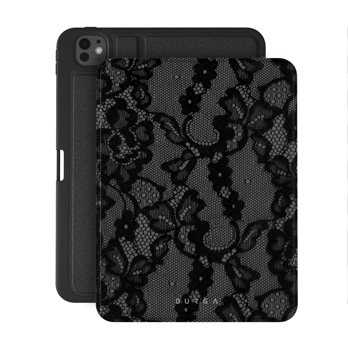 iPad Pro 11-inch 2024 Case (7th Gen) | BURGA