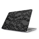 Magnetic - Macbook Case 1