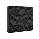 Magnetic - Laptop Sleeve 1