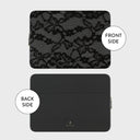 Magnetic - Laptop Sleeve 5