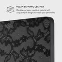 Magnetic - Laptop Sleeve 6