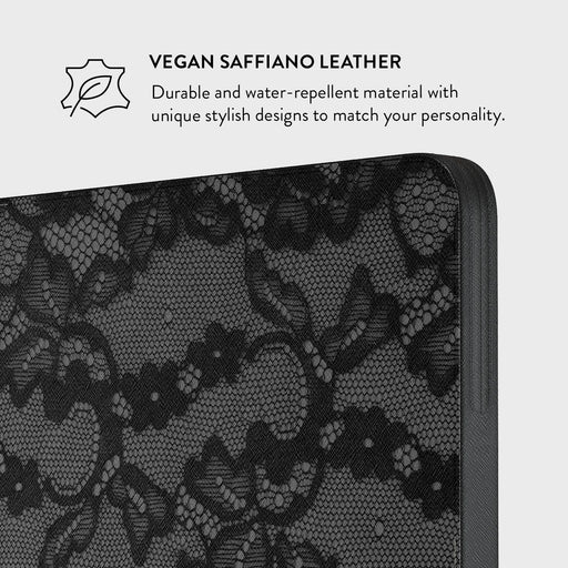 Magnetic - Laptop Sleeve 6