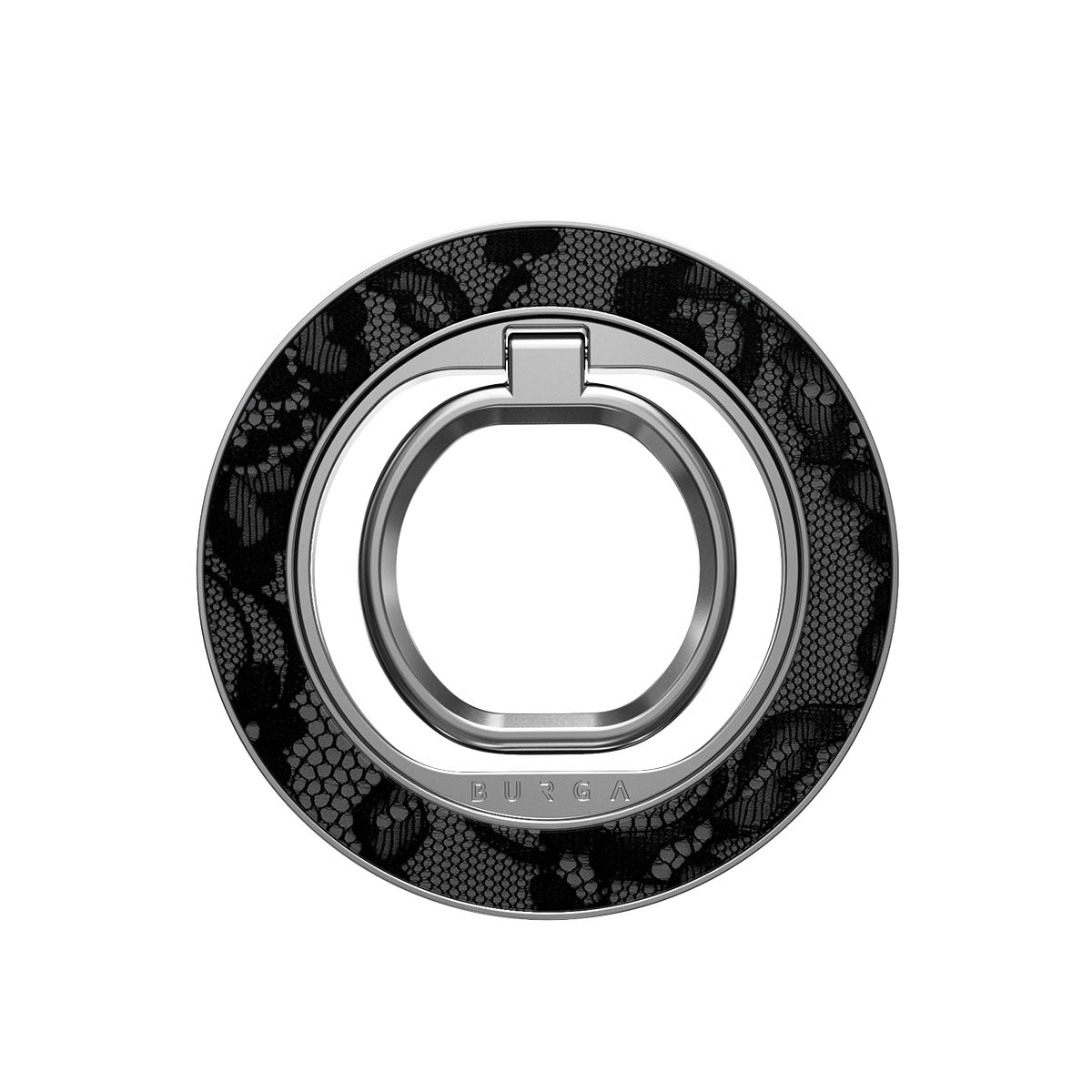 Magnetic - Magnetic Ring Holder | BURGA