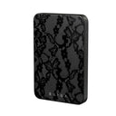 Magnetic - Magnetic Power Bank 1