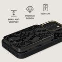 Magnetic - Magnetic Power Bank 2