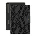 Magnetic - Samsung Galaxy Tab S9+ Case 1