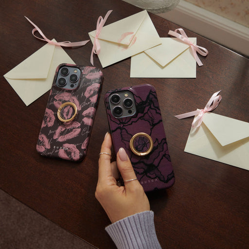 That Girl - Samsung Galaxy A26 5G Case 7