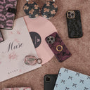 That Girl - Samsung Galaxy A53 Case 8