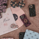 That Girl - Samsung Galaxy A26 5G Case 8