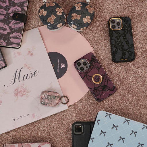 That Girl - Samsung Galaxy A26 5G Case 8