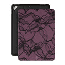That Girl - iPad 9.7 (6th/5th Gen) Case 1