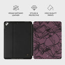 That Girl - iPad 9.7 (6th/5th Gen) Case 2