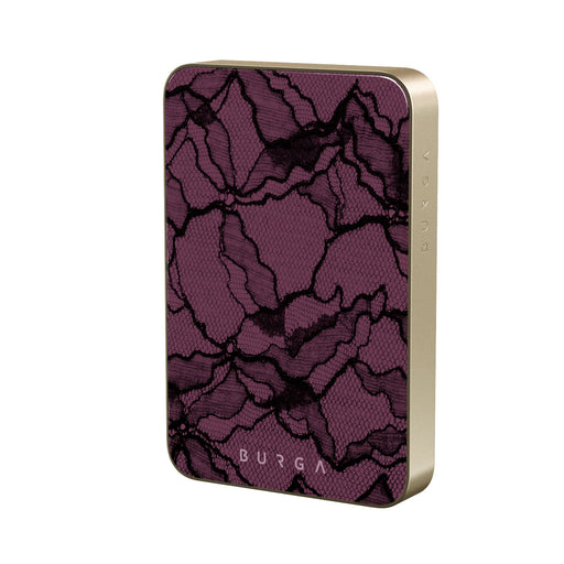 VM_08MS_MagPbank10K-GO