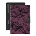 That Girl - Samsung Galaxy Tab S8/S7 Case 1