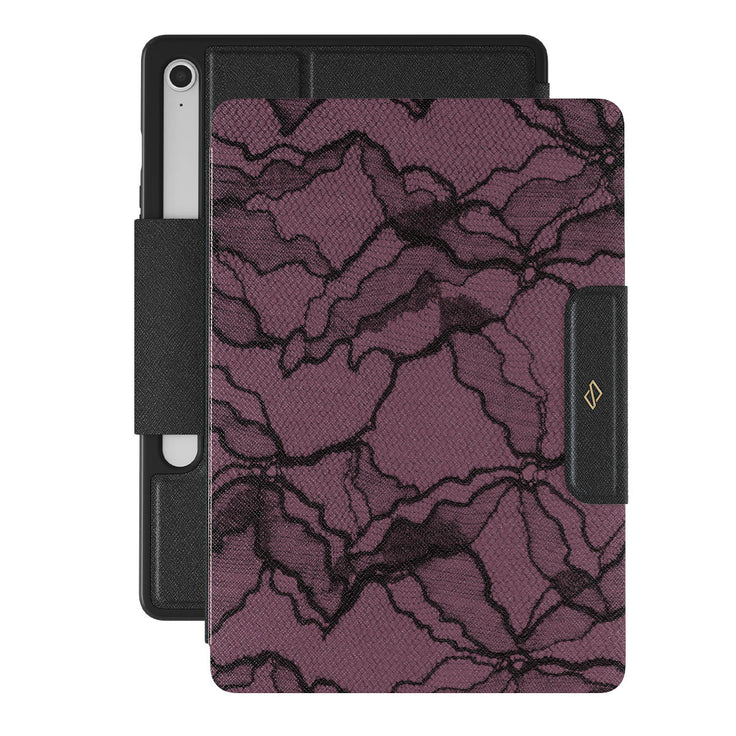 VM_08NT_GALAXY_TAB_S10FE