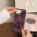 That Girl - iPhone 15 Case 23