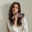 Vintage Glamour - Xiaomi Redmi Note 13 Pro 5G Case 6