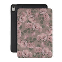 Vintage Glamour - iPad 10.9 (A16/10th Gen) Case 1