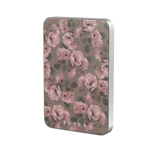 VM_09MS_MagPbank5K-SI