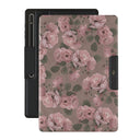 Vintage Glamour - Samsung Galaxy Tab S10 Ultra Case 1
