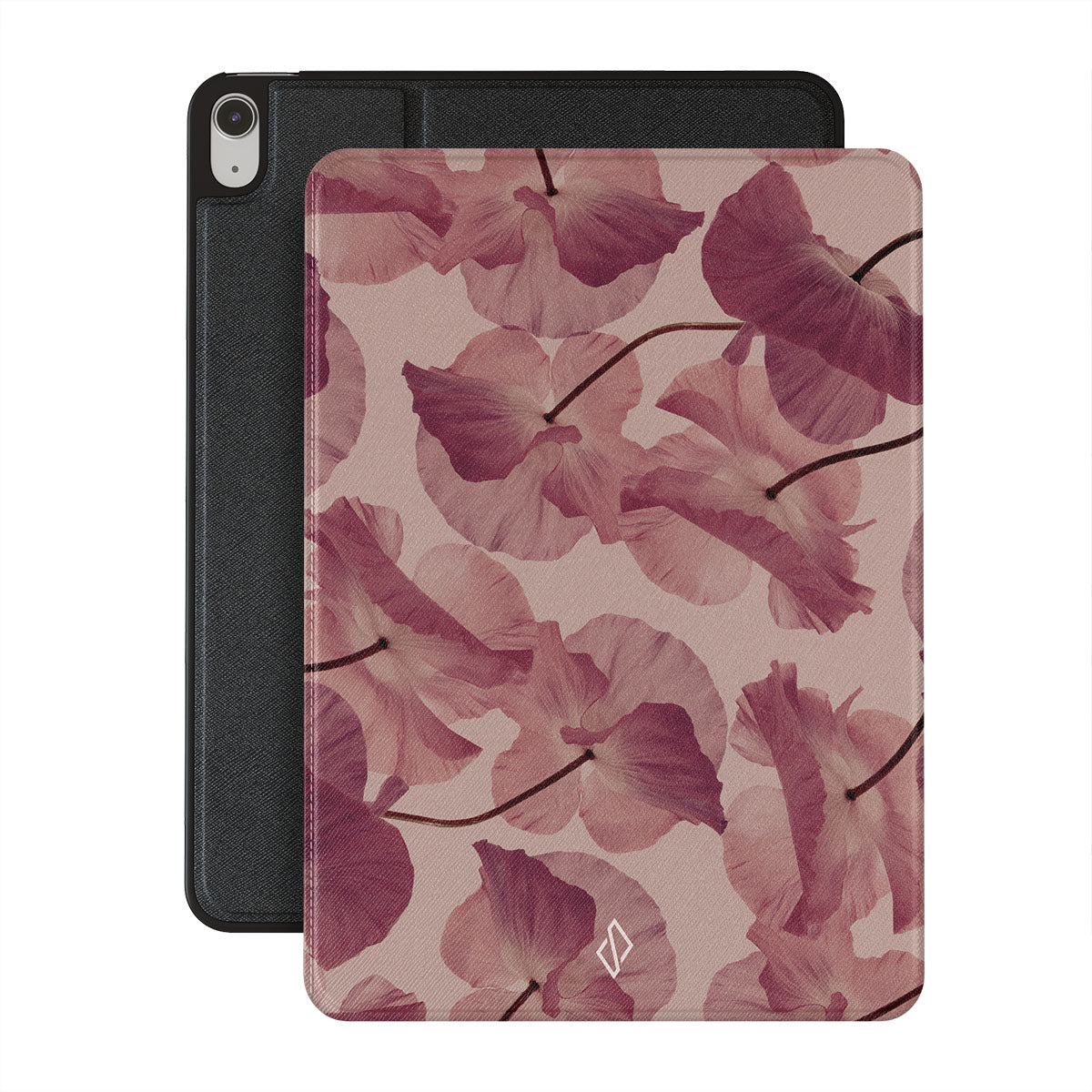 Burga ipad air 4 shops case