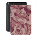 Tender Kiss - iPad Mini 7.9 (5th Gen) Case 1